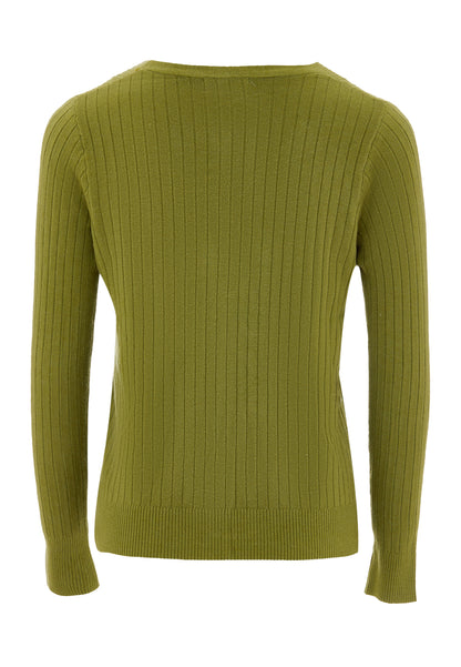 ZITHA women's cardigan