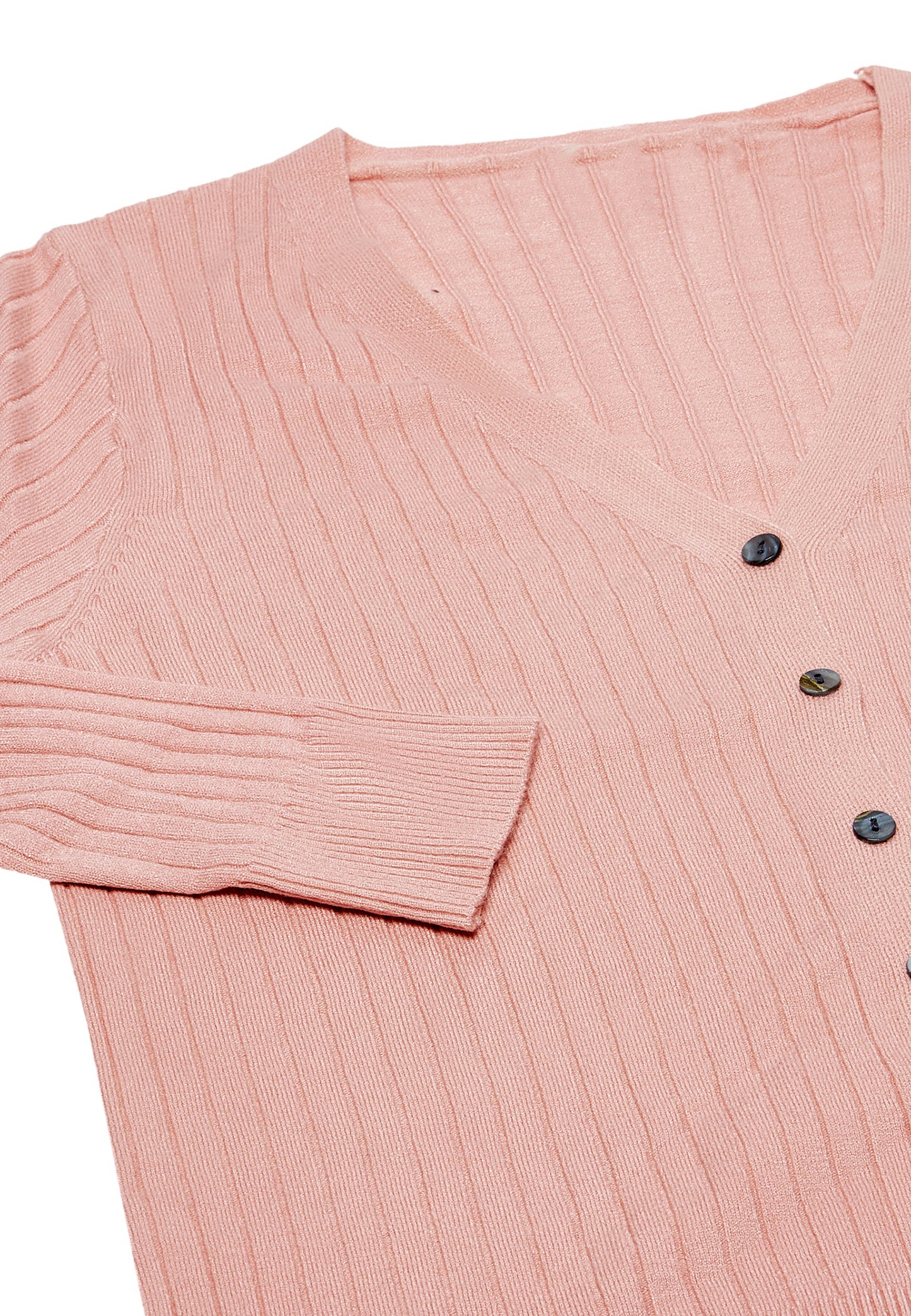 ZITHA women's cardigan