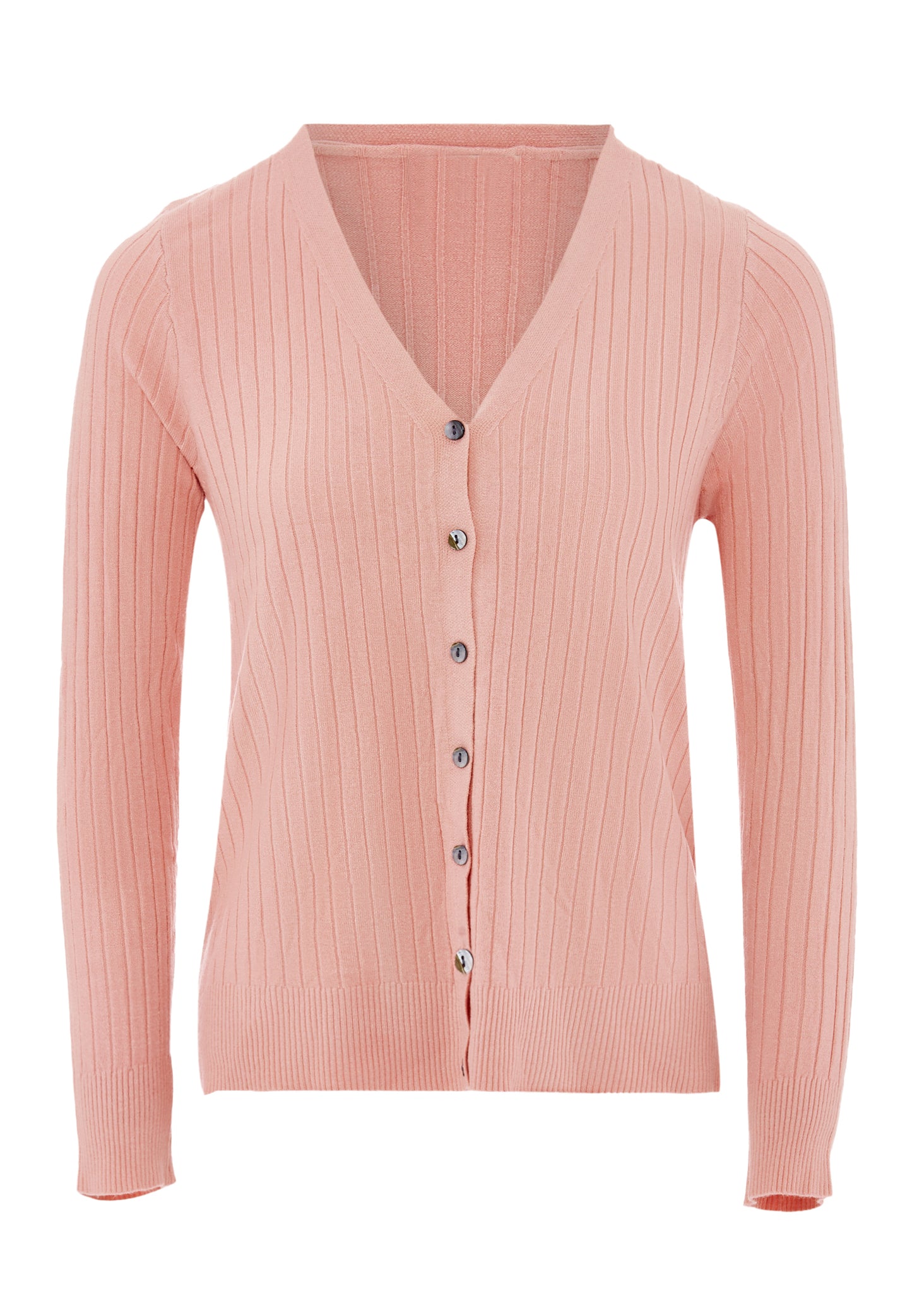 ZITHA women's cardigan