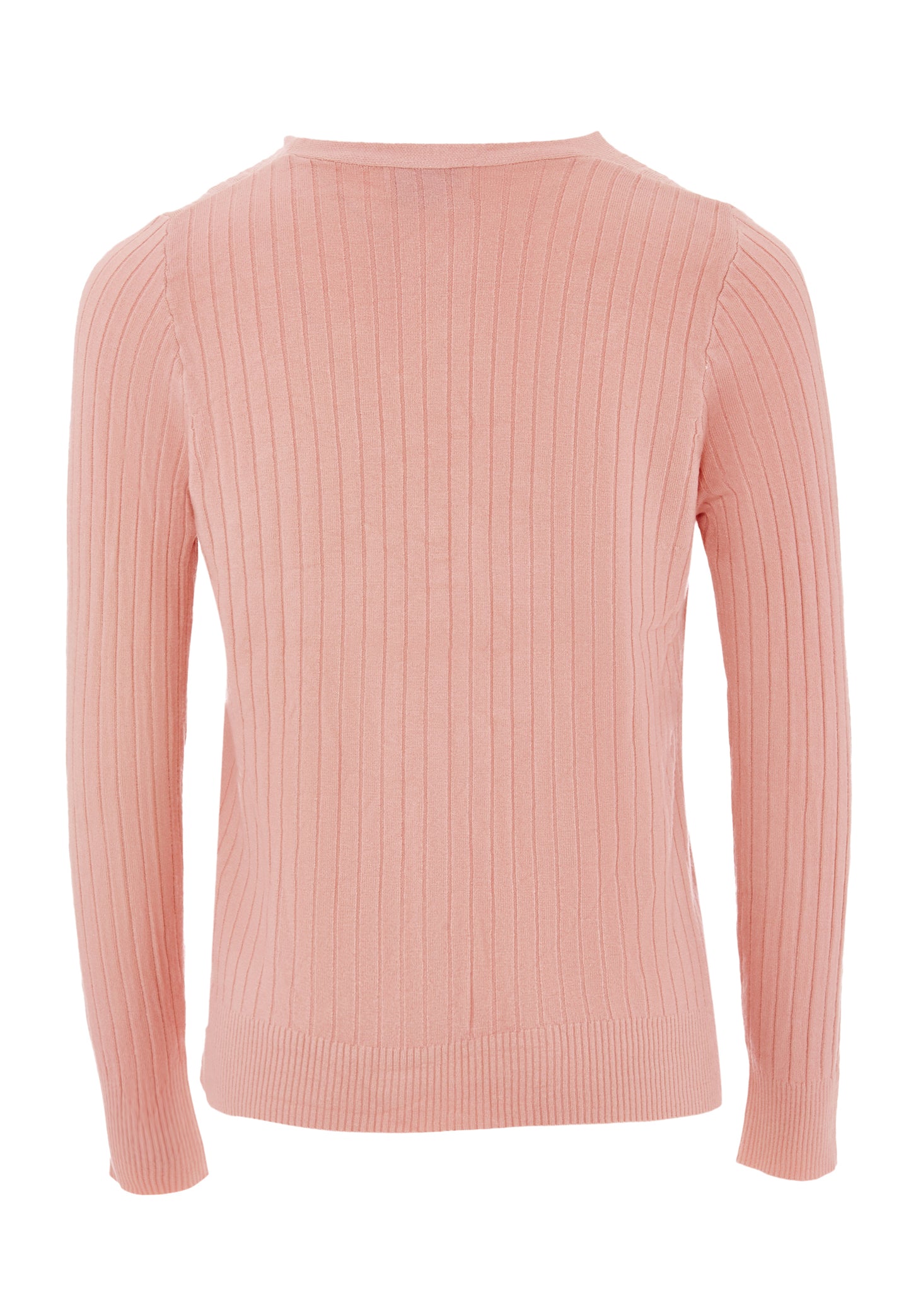ZITHA women's cardigan