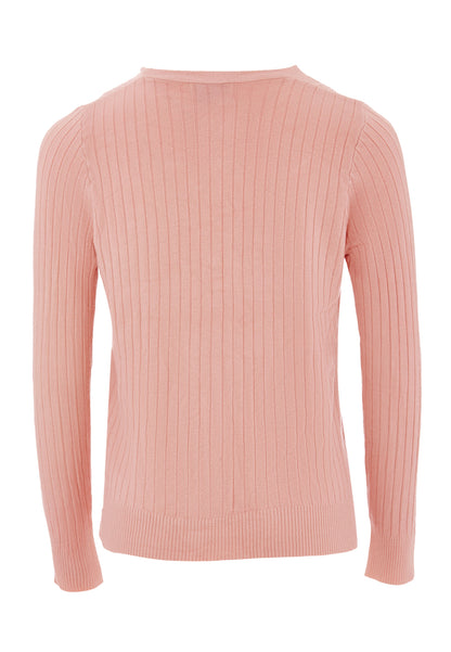 ZITHA women's cardigan