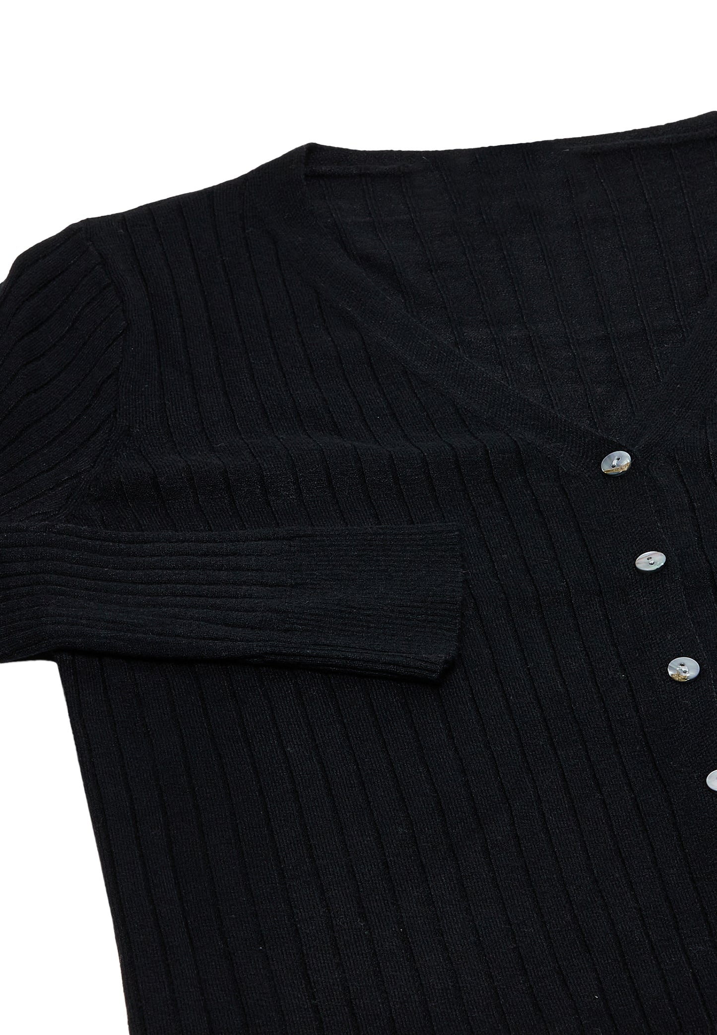 ZITHA women's cardigan
