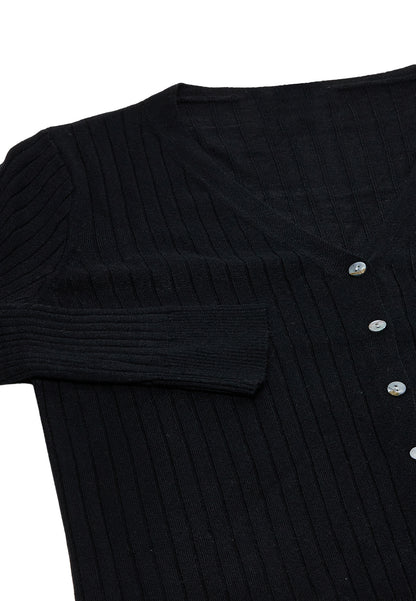 ZITHA women's cardigan