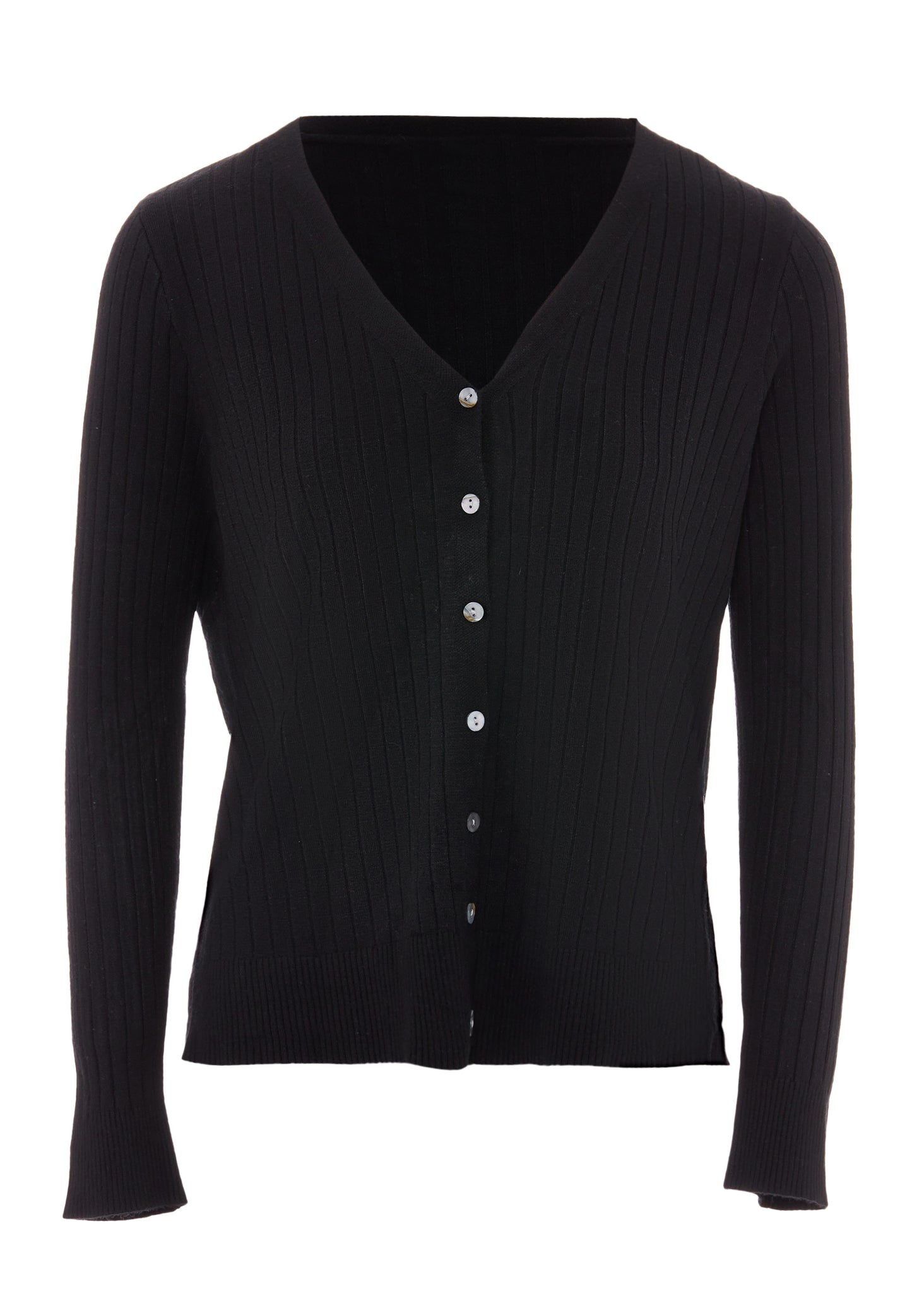 ZITHA women's cardigan