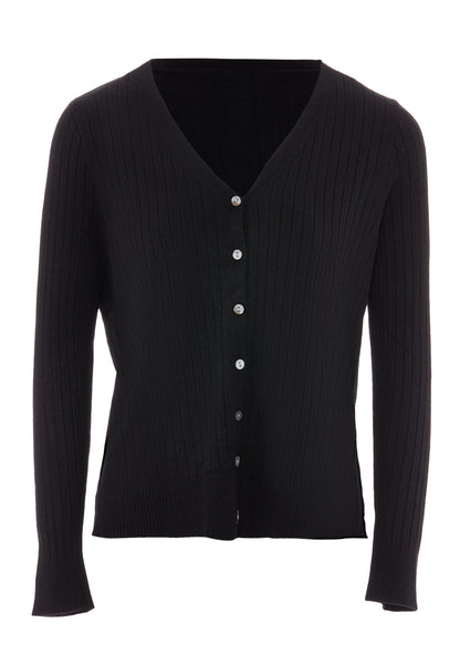 ZITHA women's cardigan