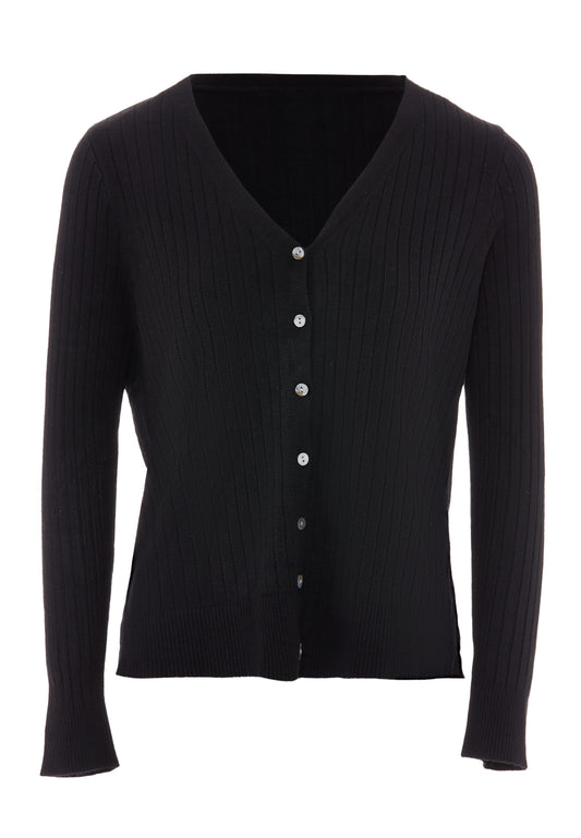 ZITHA women's cardigan