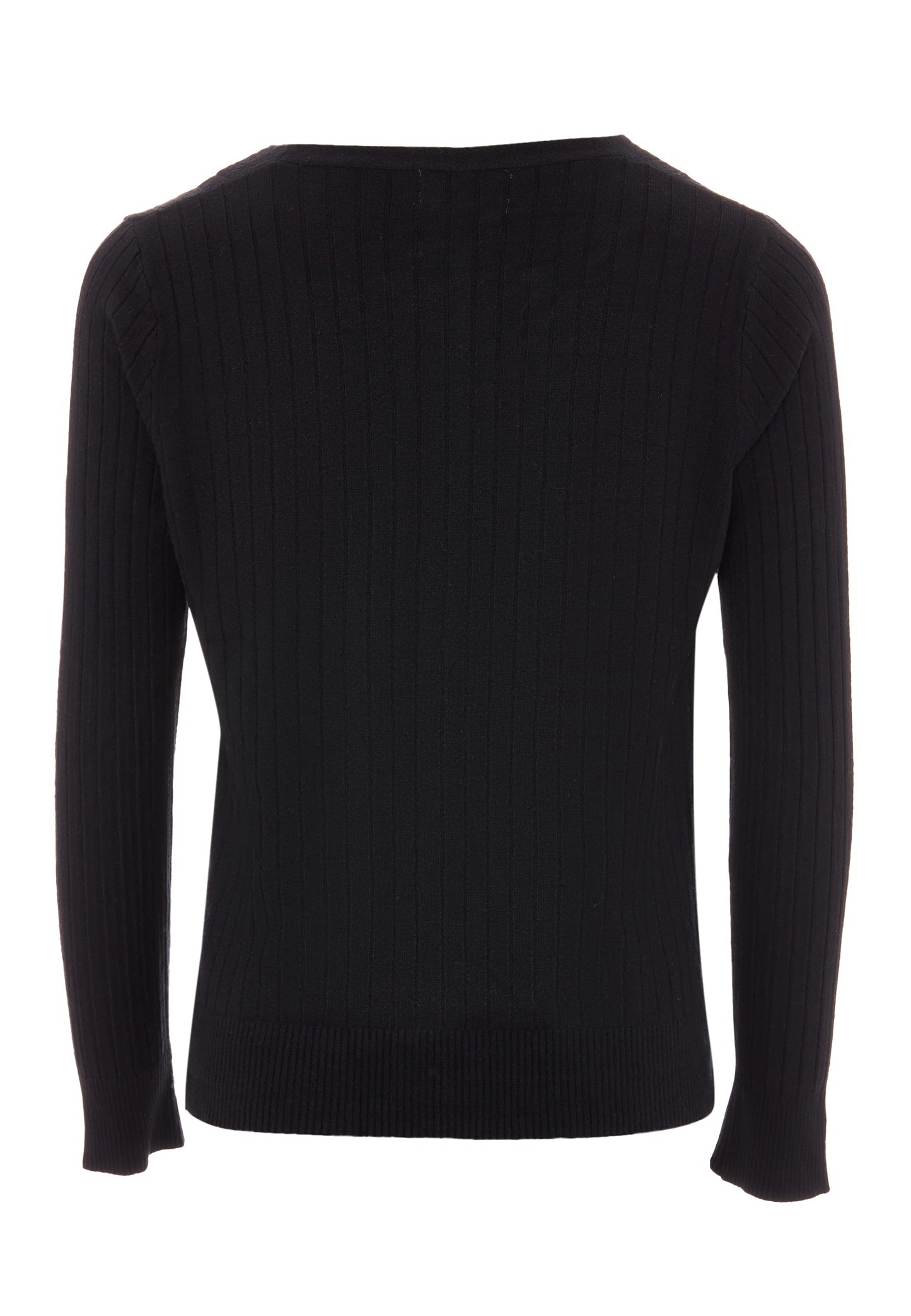ZITHA women's cardigan