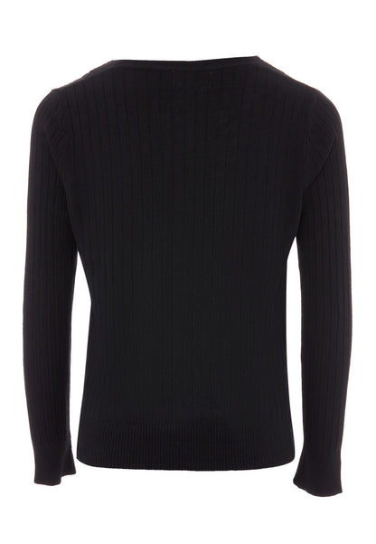 ZITHA women's cardigan