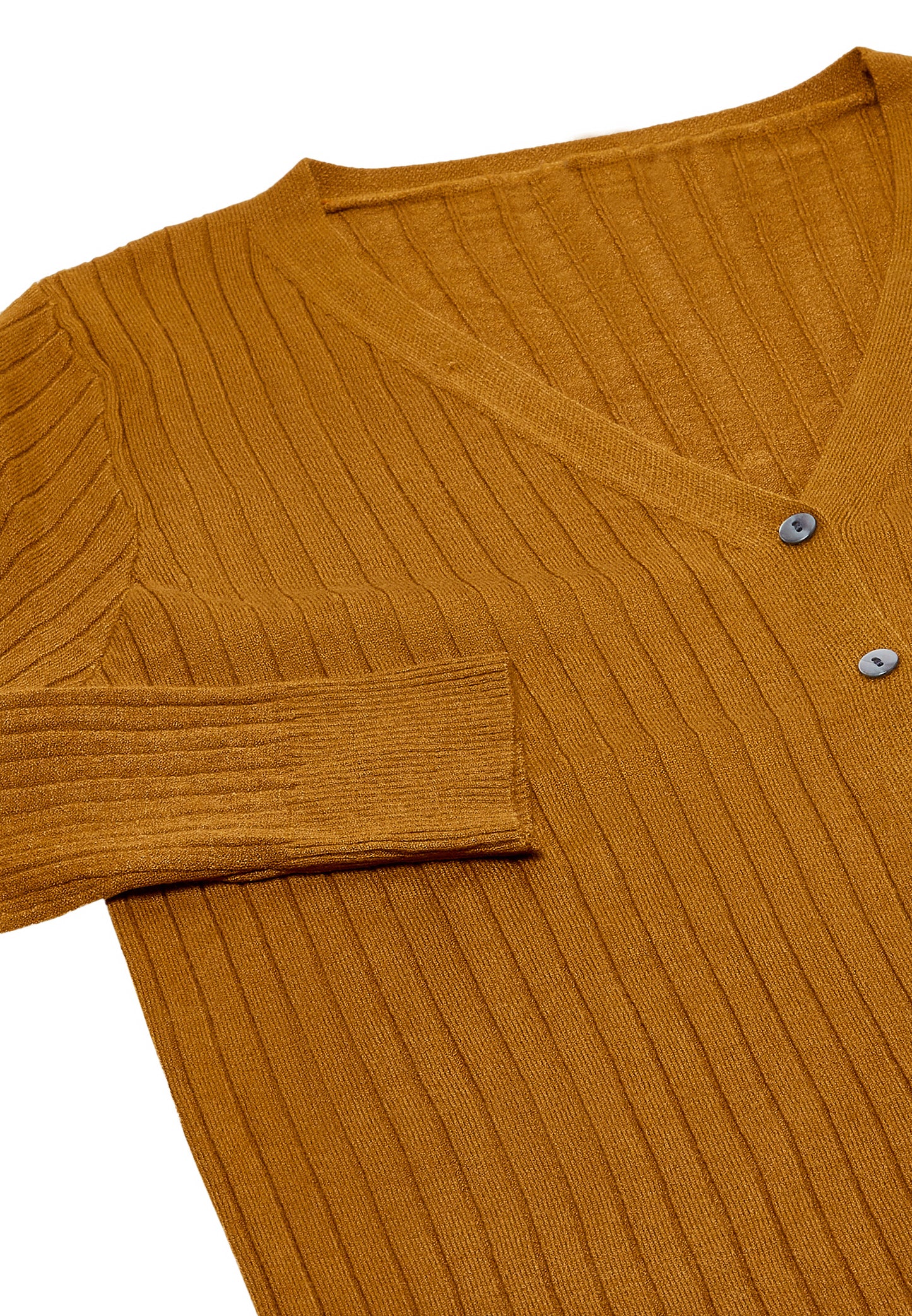 ZITHA women's cardigan