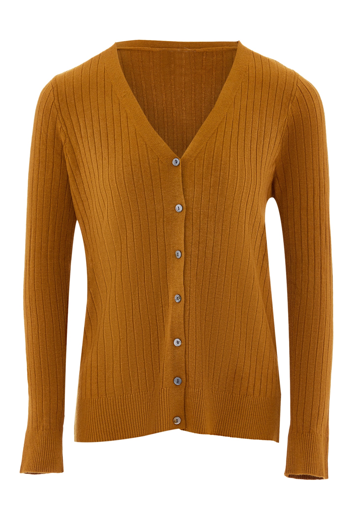 ZITHA women's cardigan