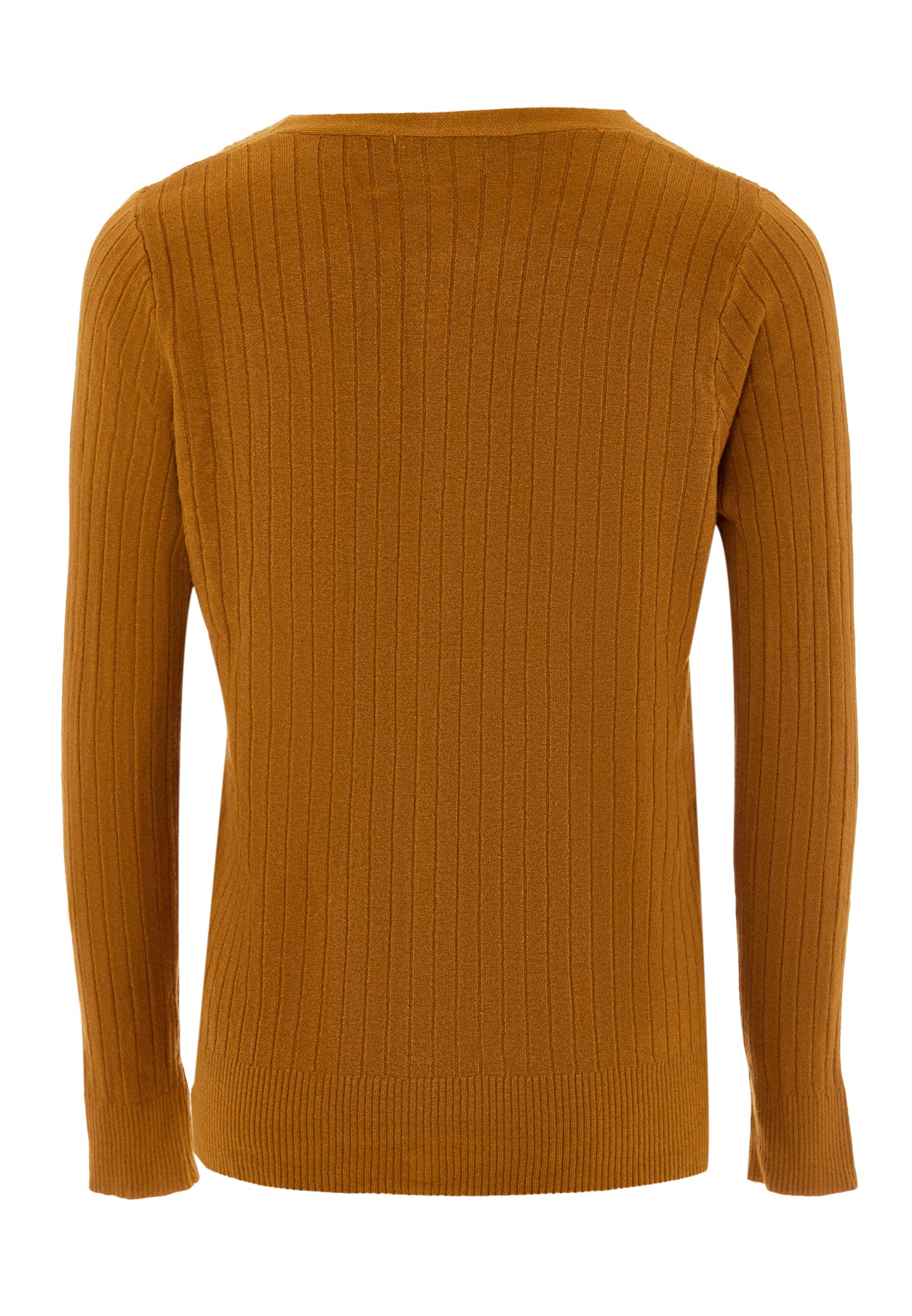ZITHA women's cardigan