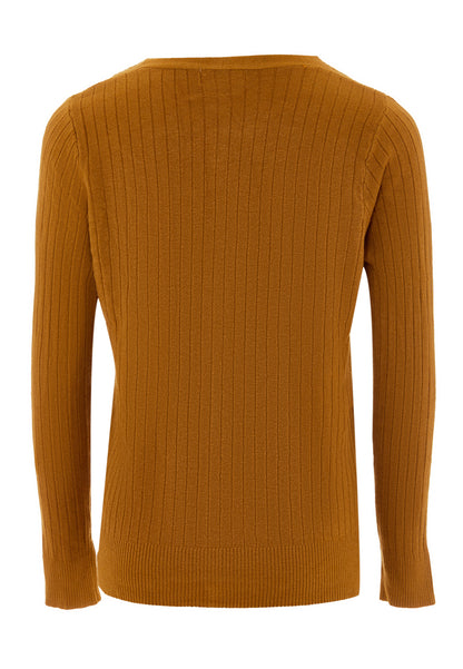 ZITHA women's cardigan