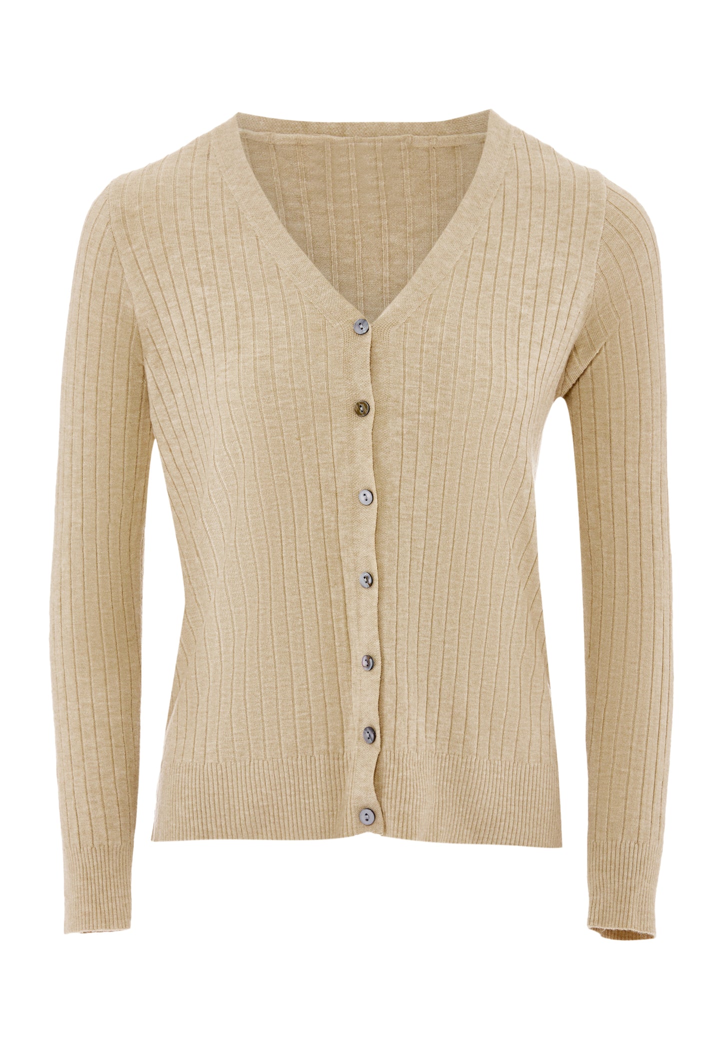 ZITHA women's cardigan
