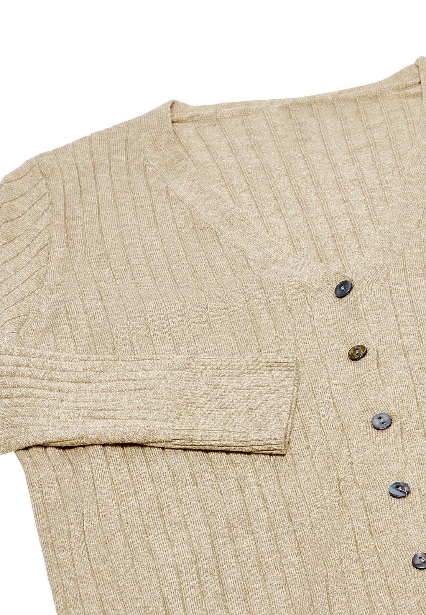ZITHA women's cardigan