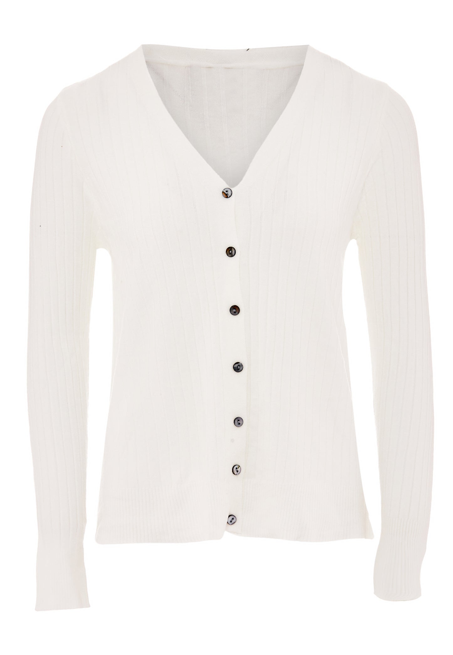 ZITHA women's cardigan