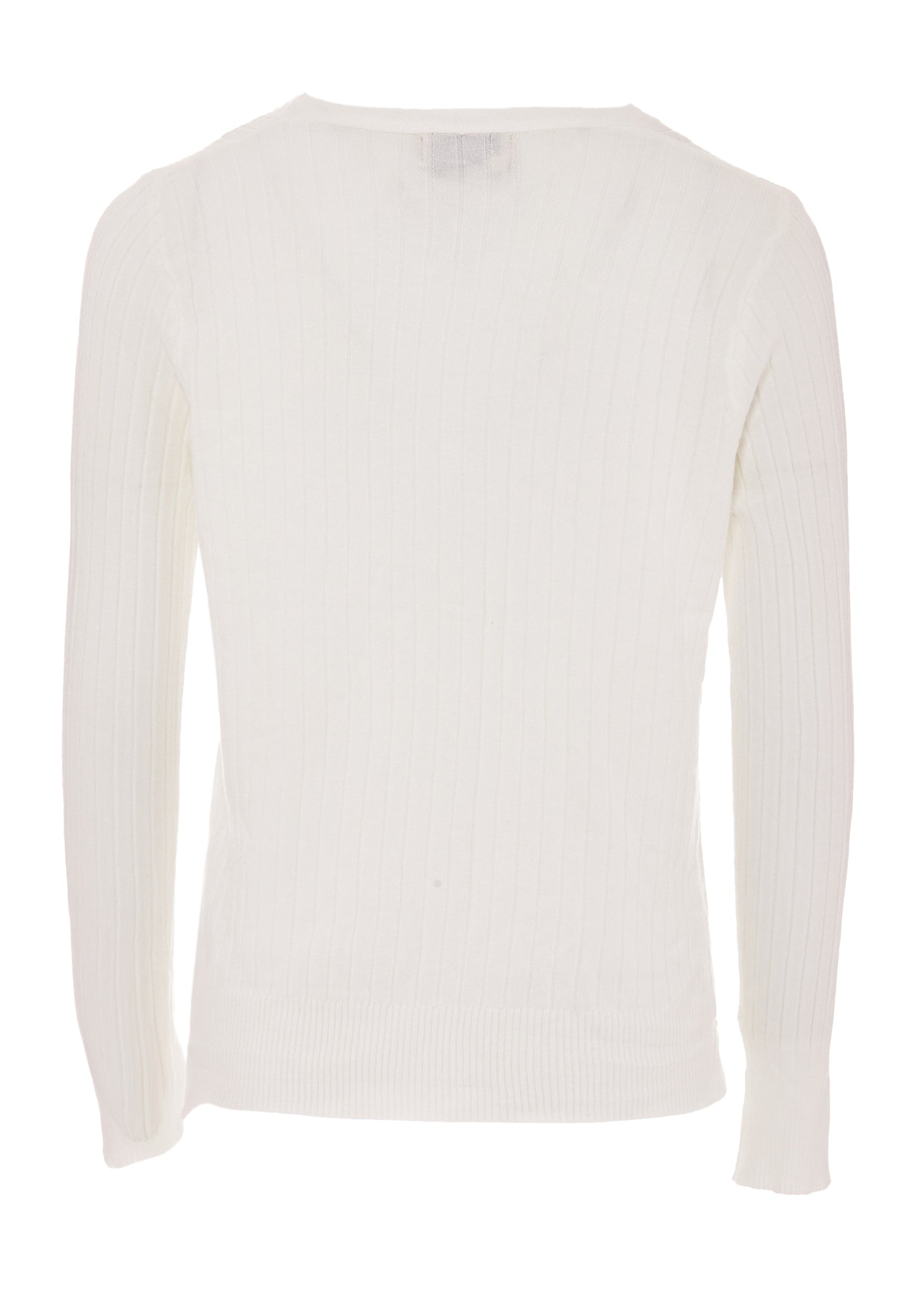ZITHA women's cardigan