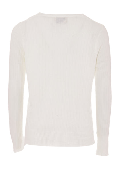 ZITHA women's cardigan