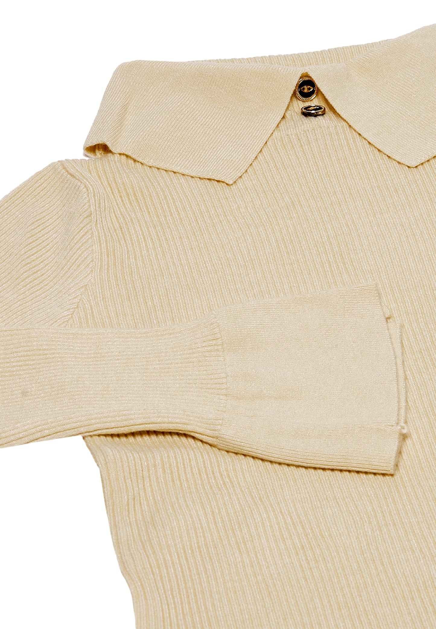 caissa damski sweter dzianinowy