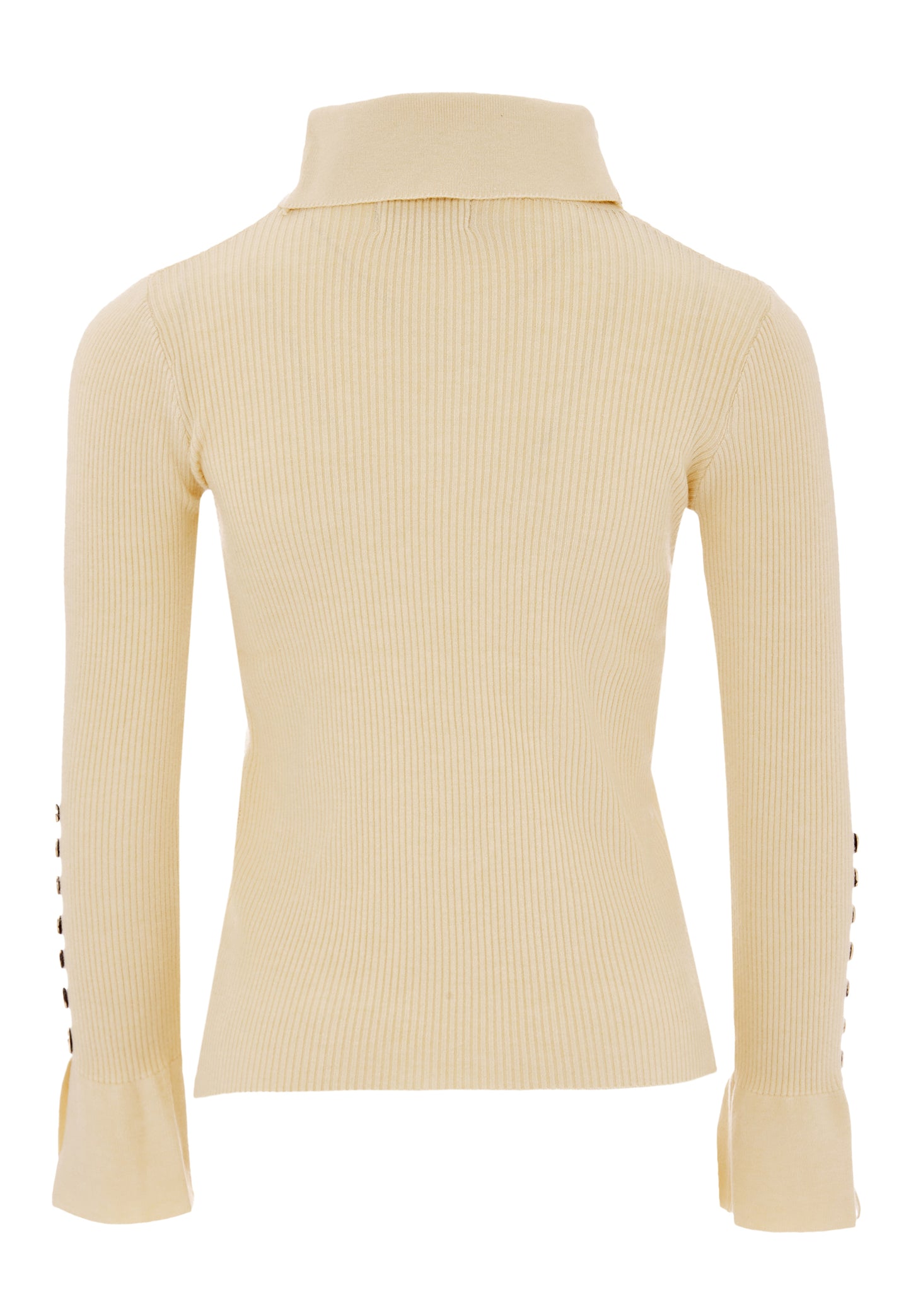 caissa damski sweter dzianinowy