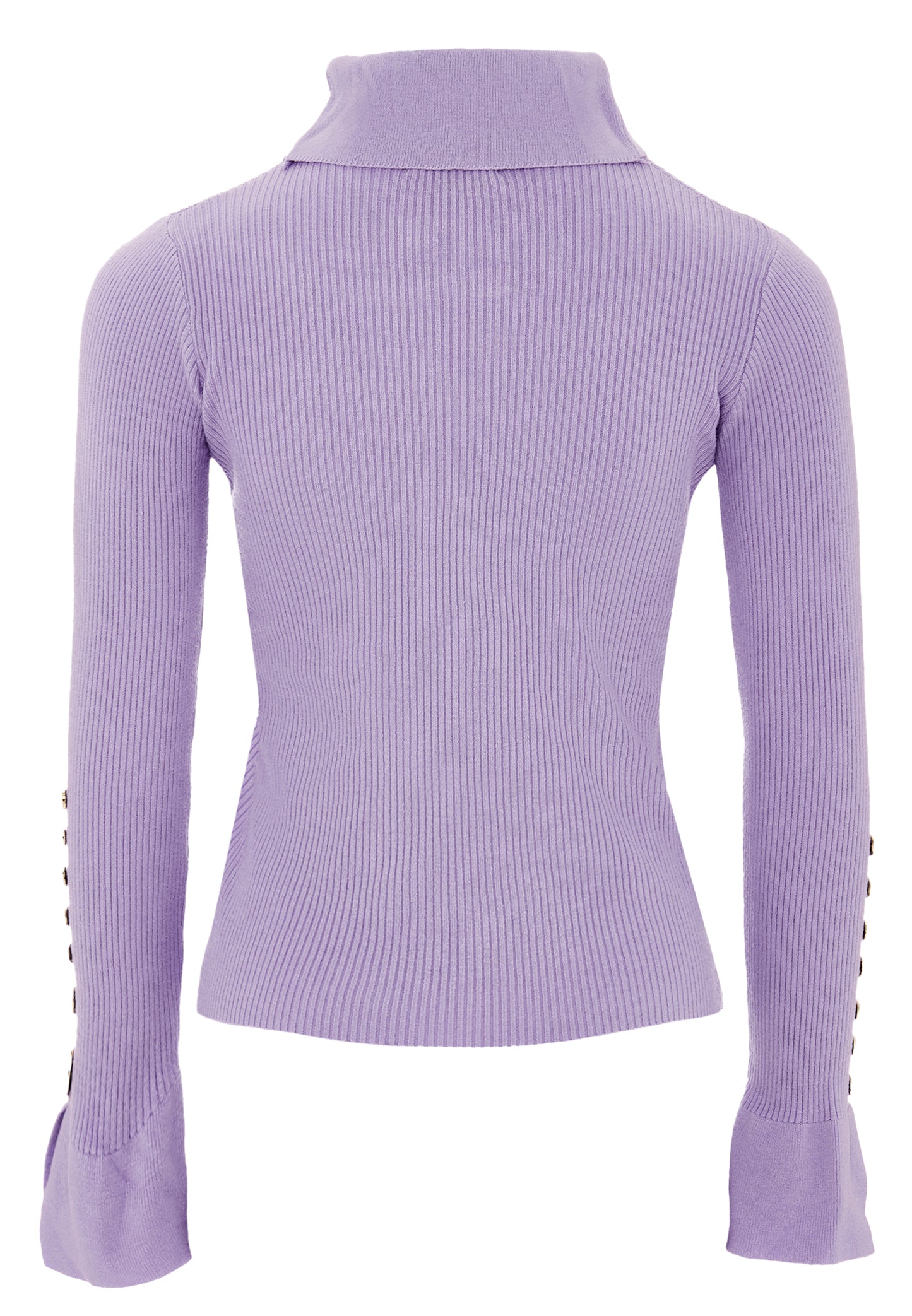 caissa damski sweter dzianinowy