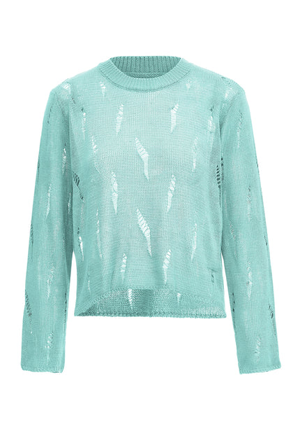 nascita Sweter damski