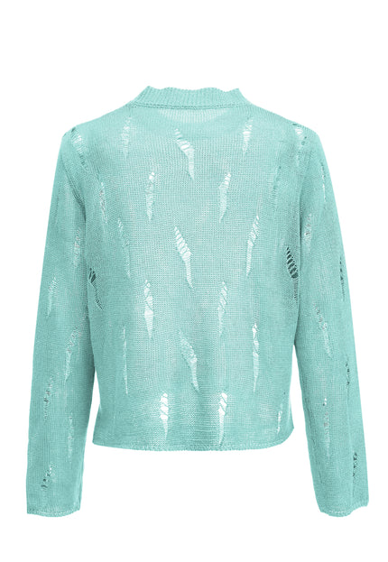 nascita Sweter damski