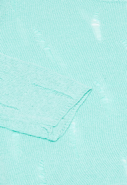 nascita Sweter damski