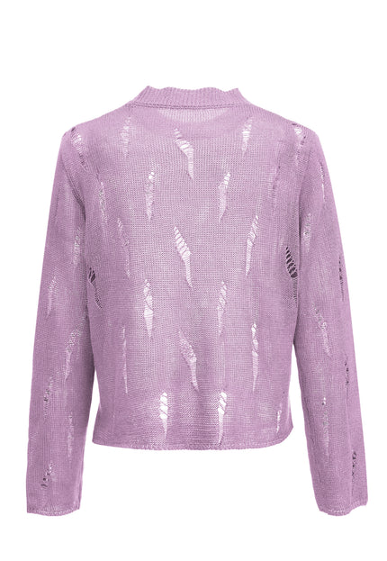 nascita Sweter damski