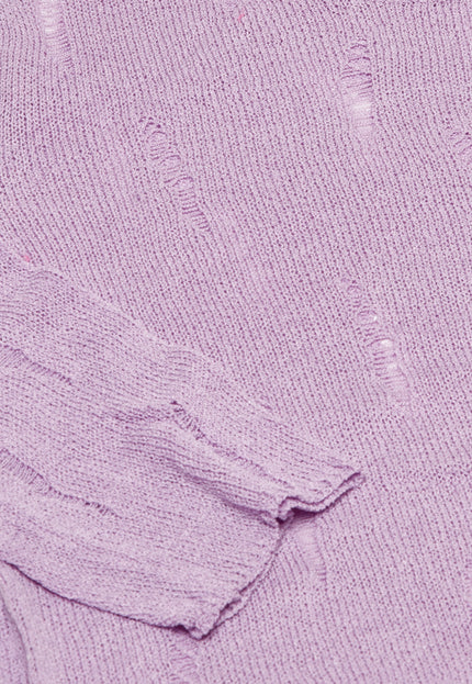 nascita Sweter damski