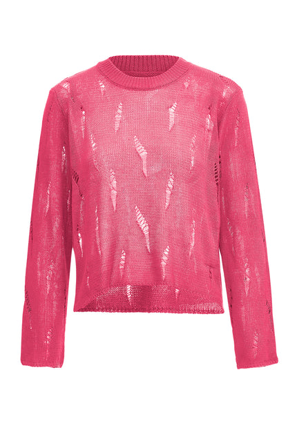 nascita Sweter damski