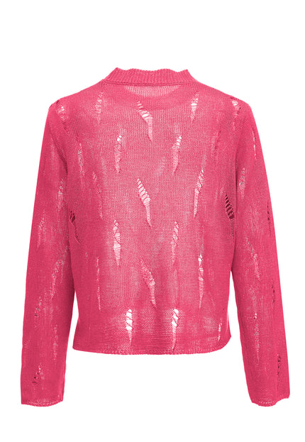 nascita Sweter damski