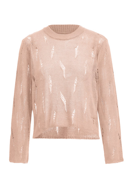 nascita Sweter damski