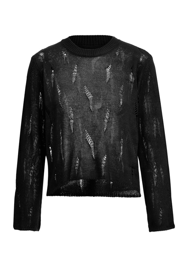nascita Sweter damski