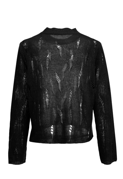 nascita Sweter damski
