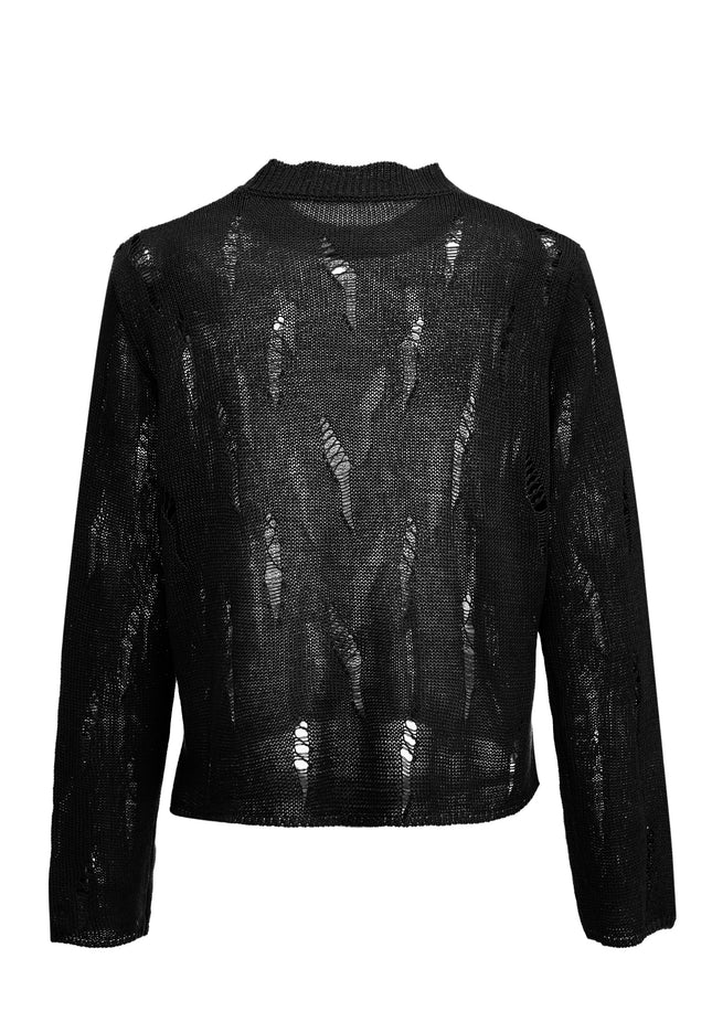 nascita Sweter damski
