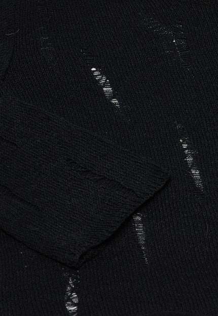 nascita Sweter damski
