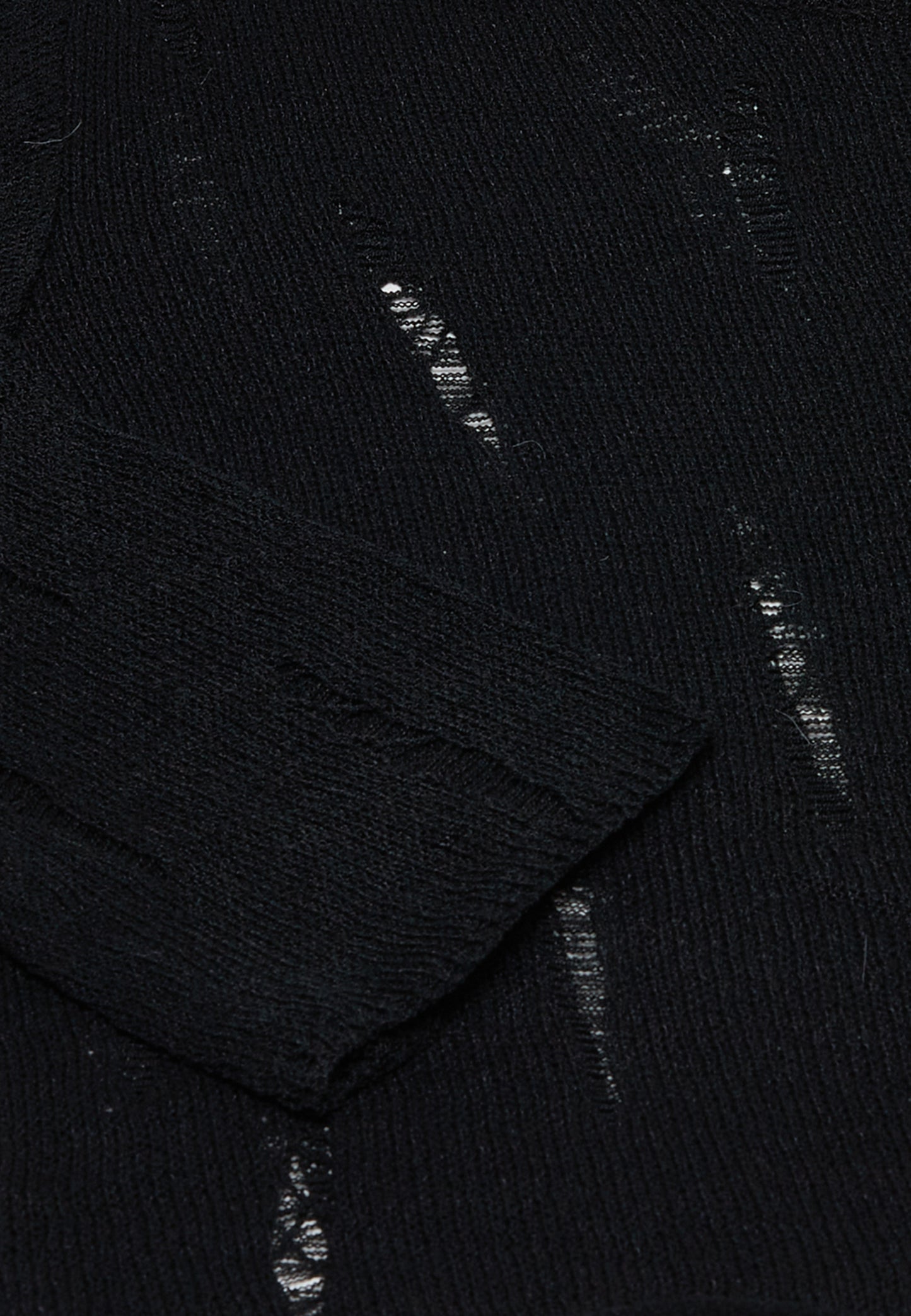 nascita damski sweter dzianinowy