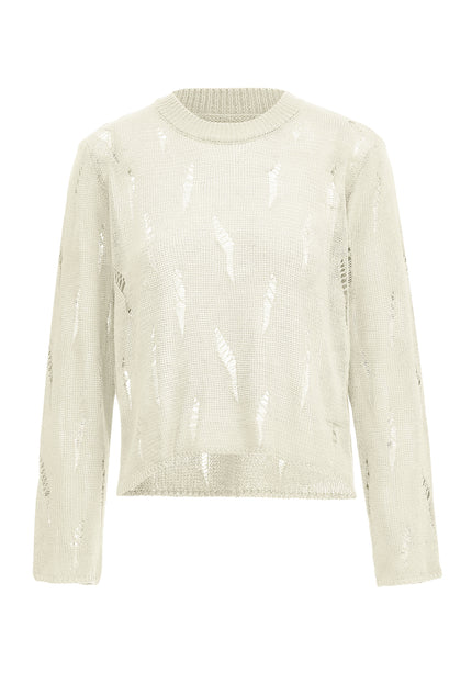 nascita Sweter damski