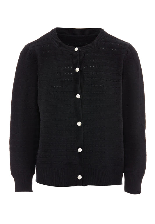 SANIKA women's cardigan