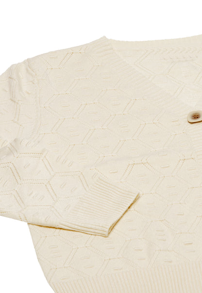 ALARY women's cardigan