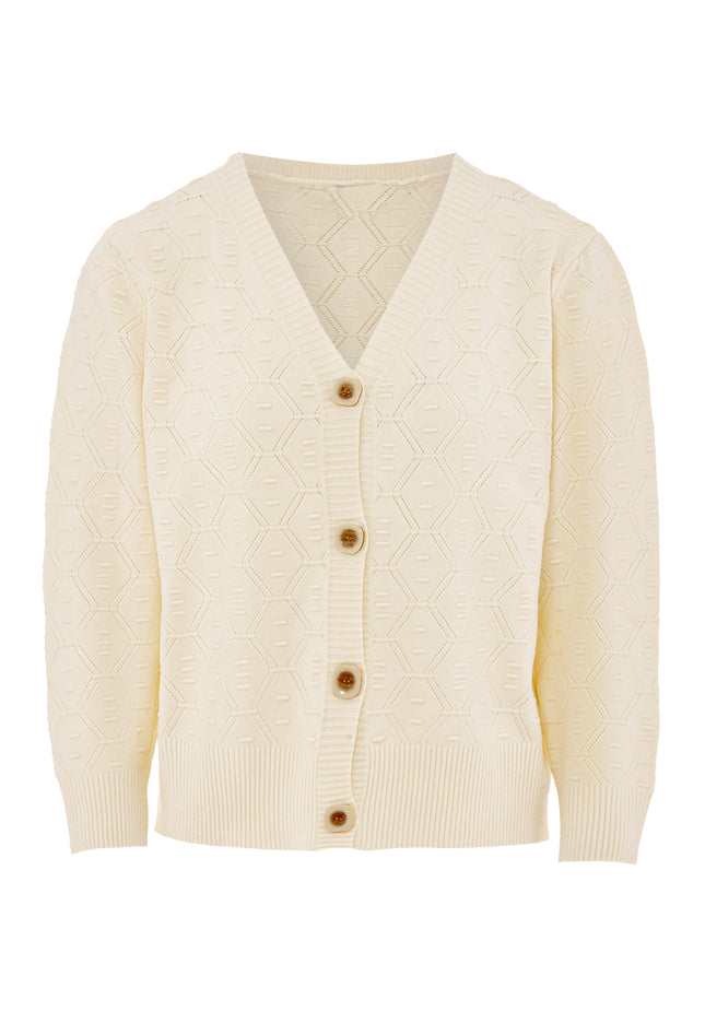 ALARY Women's Cardigan