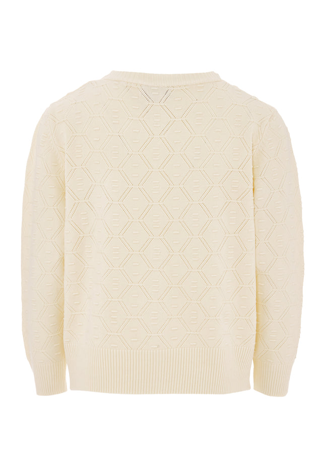 ALARY Women's Cardigan