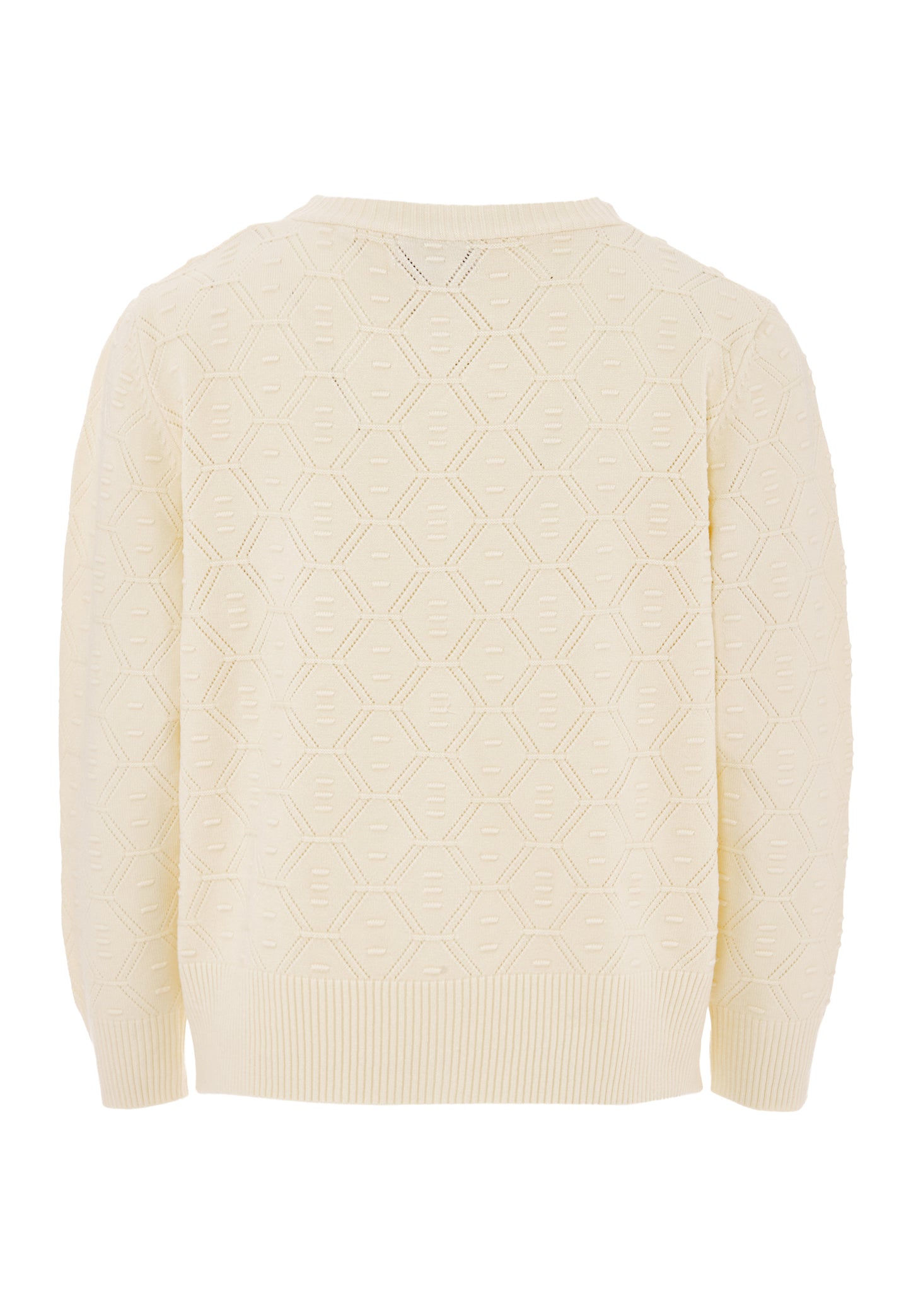 ALARY women's cardigan