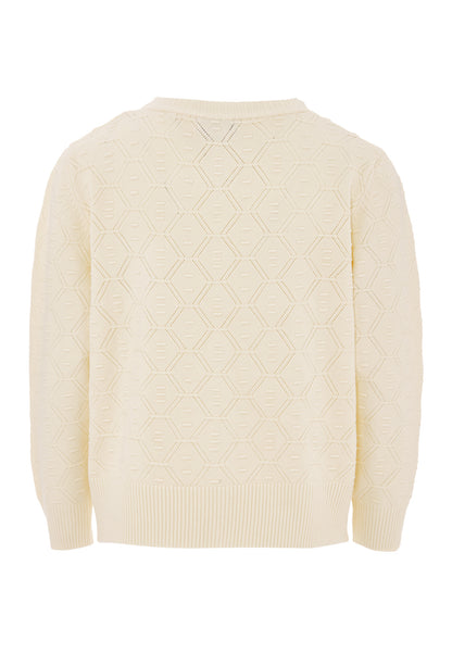 ALARY women's cardigan