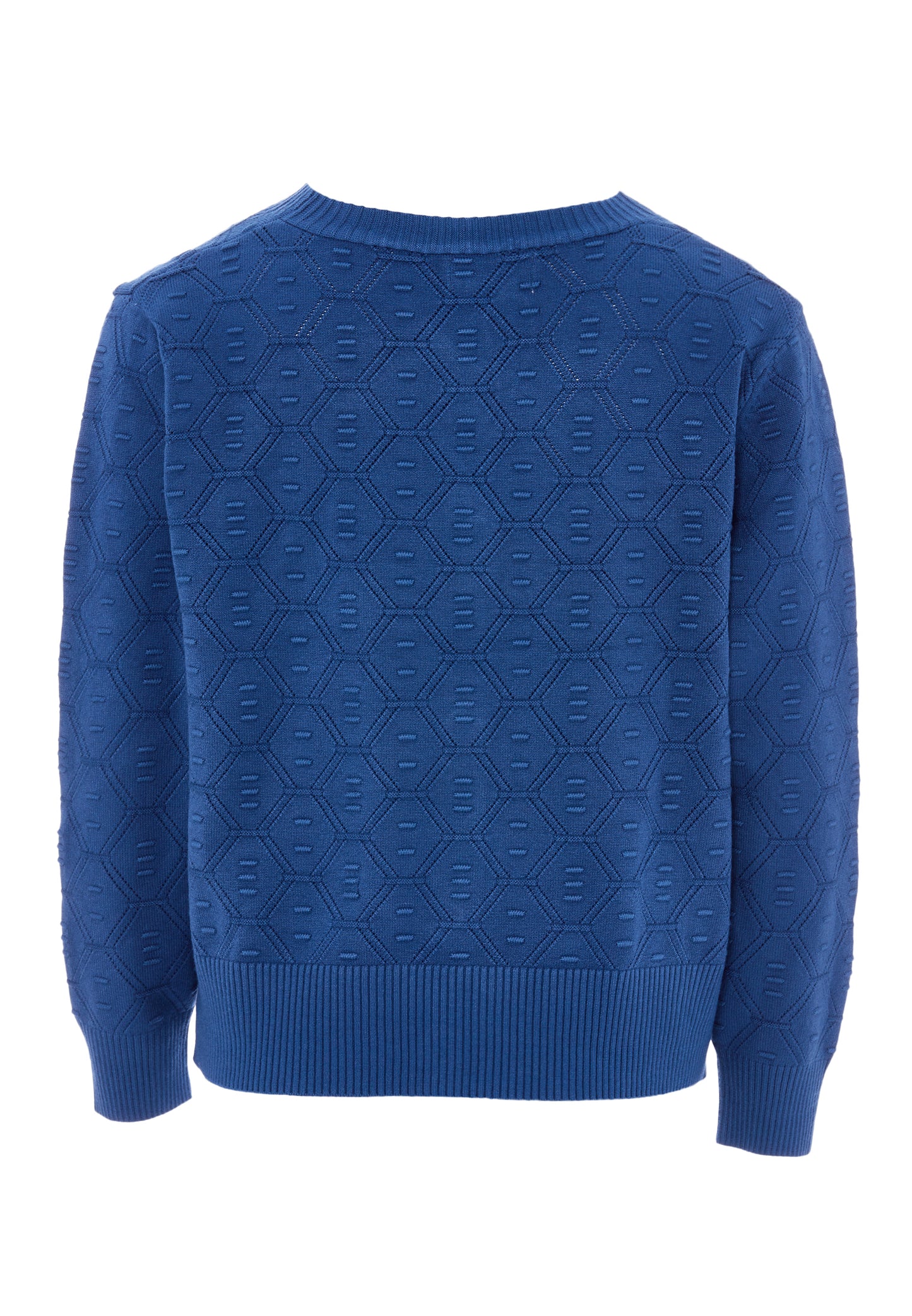 ALARY women's cardigan
