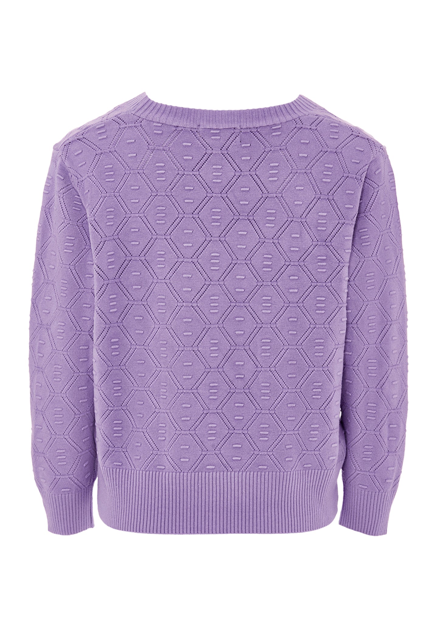 ALARY women's cardigan