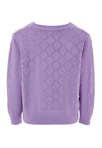 ALARY women's cardigan