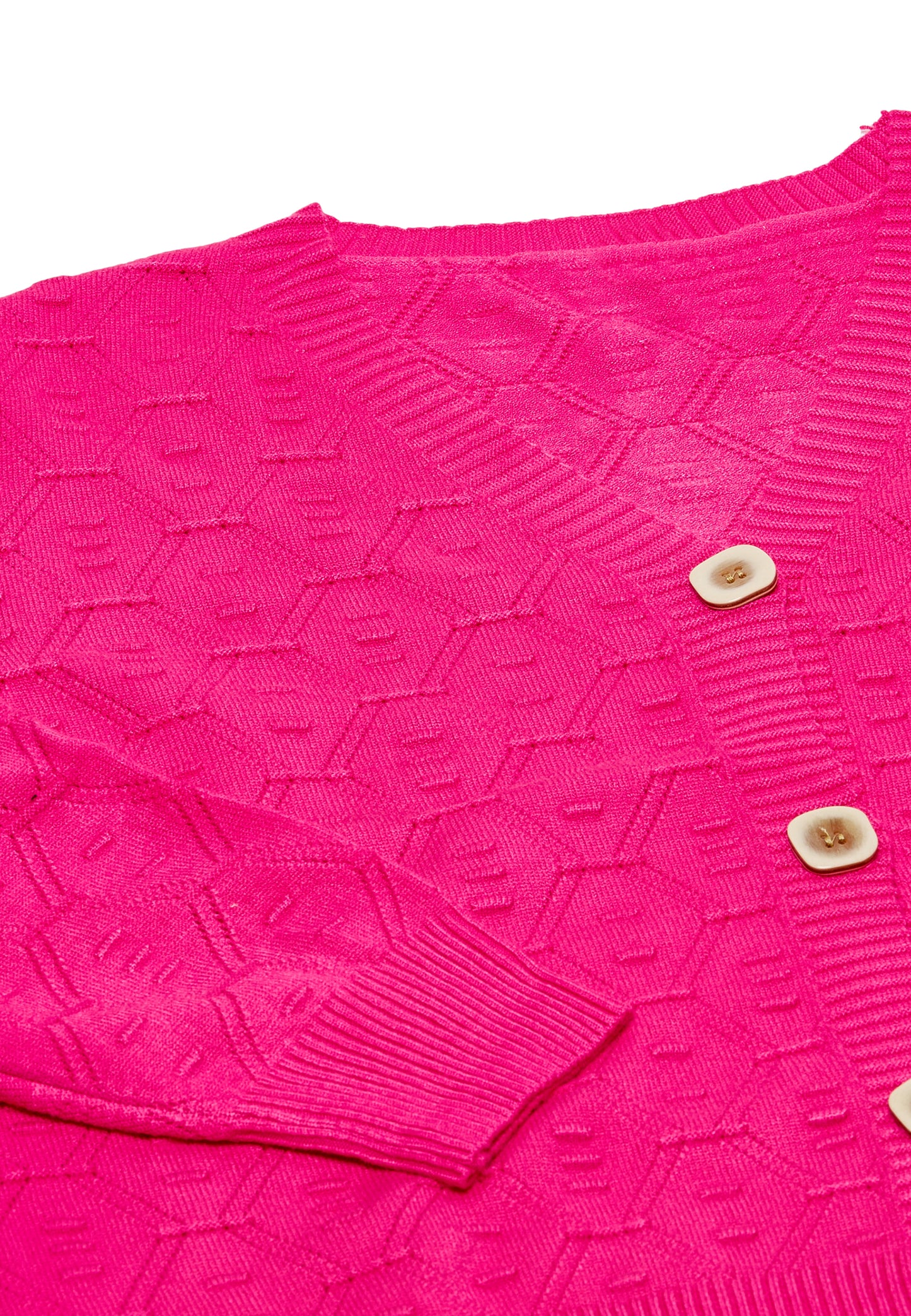 ALARY women's cardigan