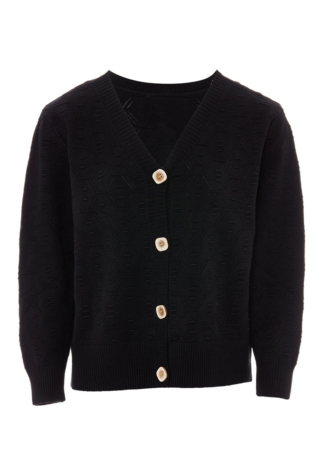 ALARY Women's Cardigan