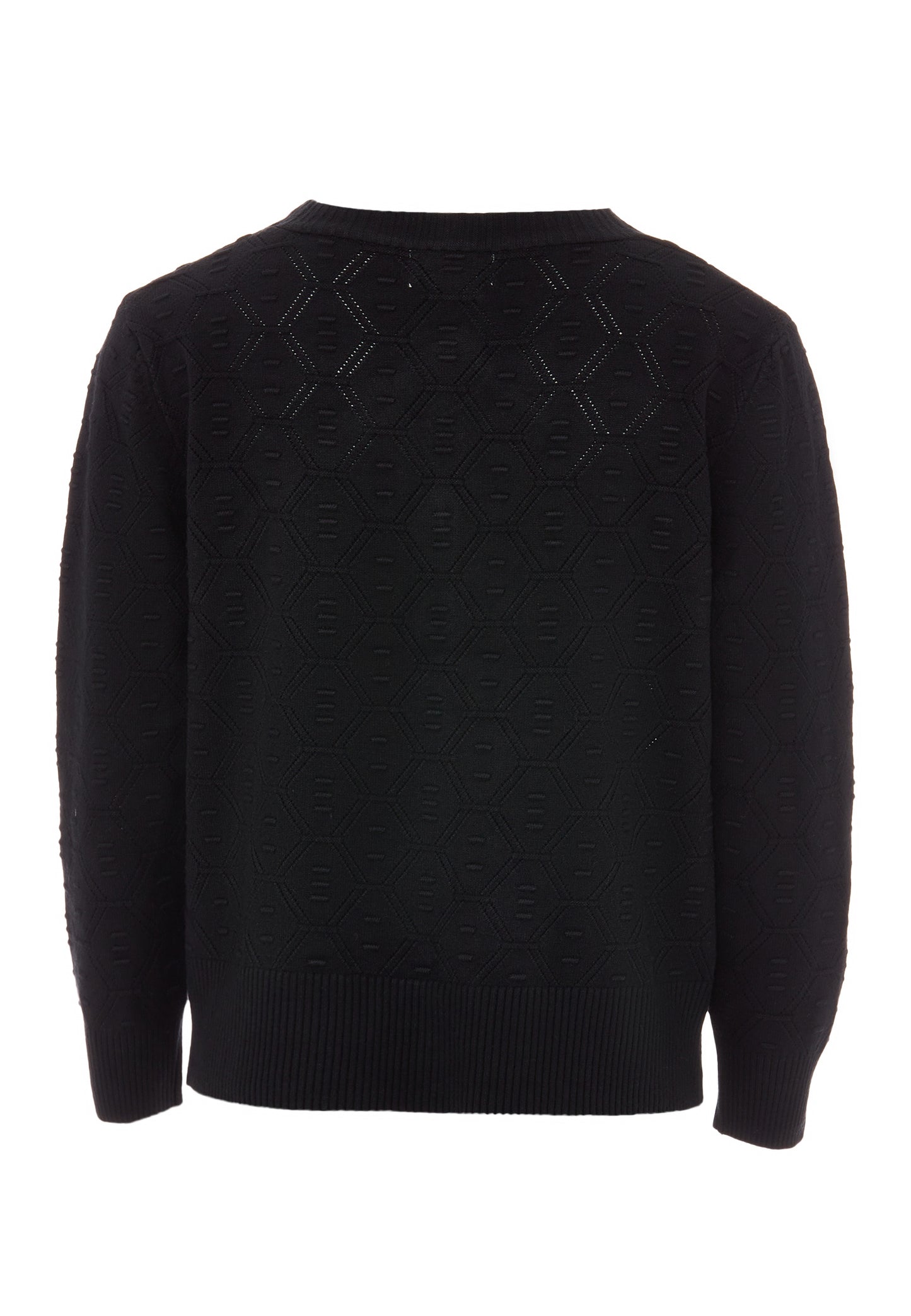 ALARY women's cardigan